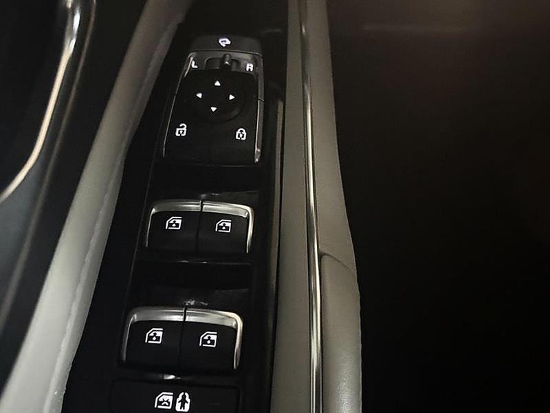 Kia Sorento  2023