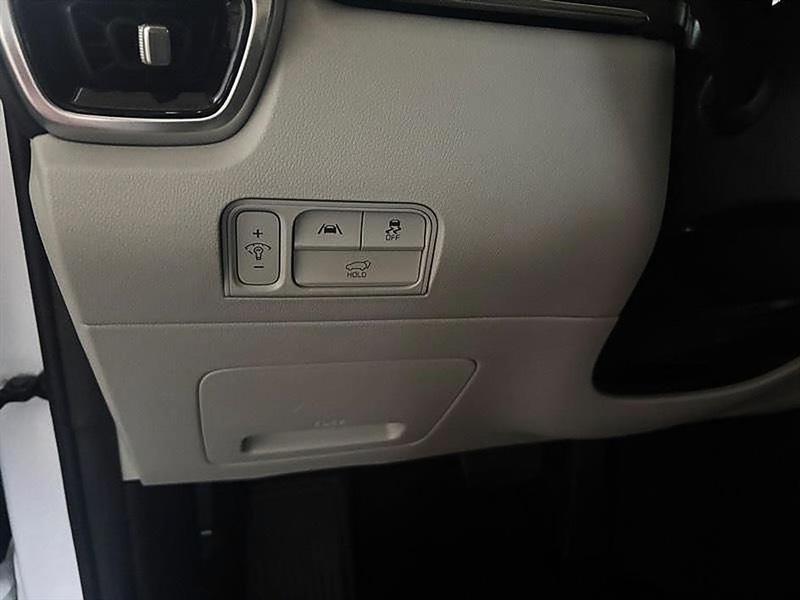 Kia Sorento  2023