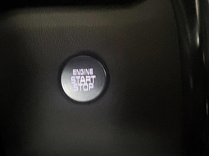 Kia Sorento  2023