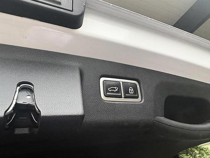 Kia Sorento  2023
