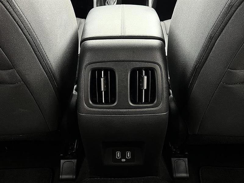 Hyundai Tucson  2024