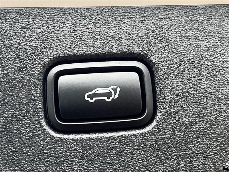 Hyundai Tucson  2024