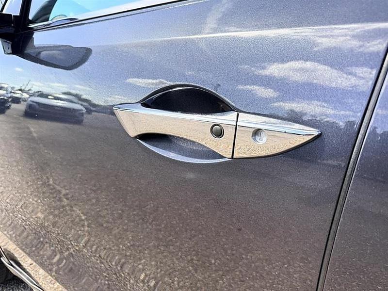 Acura MDX  2020