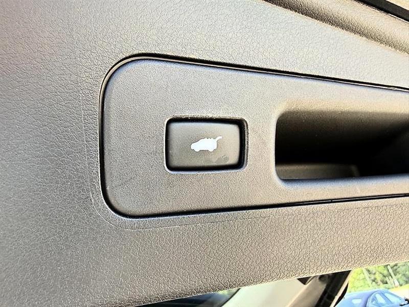 Acura MDX  2020