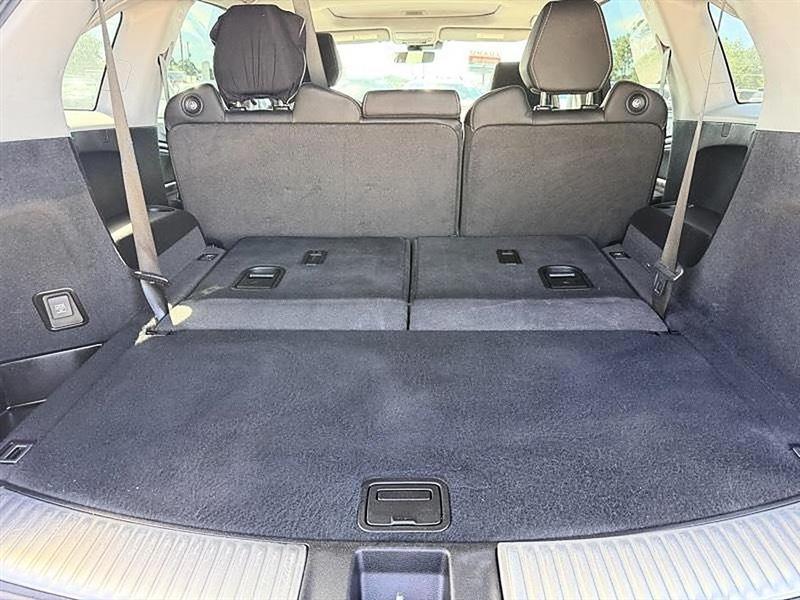 Acura MDX  2020