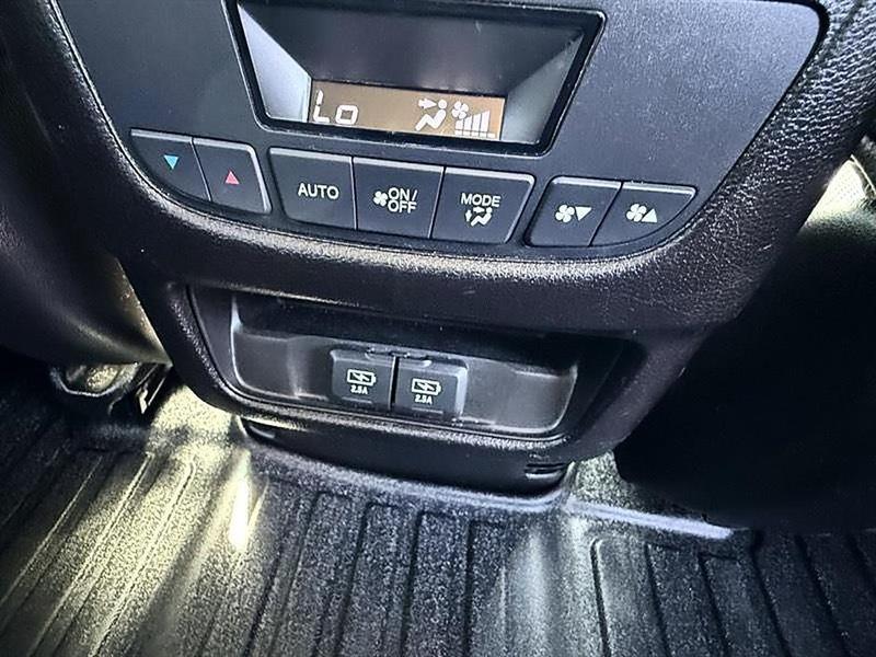 Acura MDX  2020