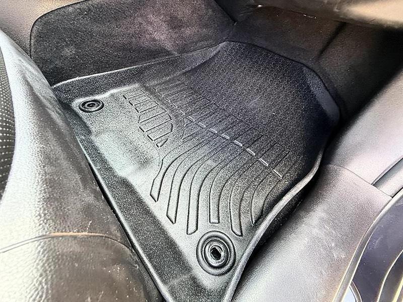 Acura MDX  2020