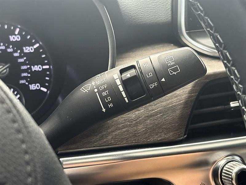 Kia Telluride  2021