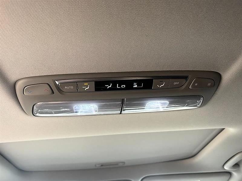 Kia Telluride  2021