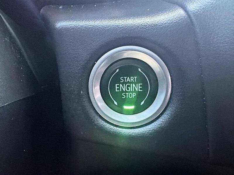 Chevrolet Tahoe  2021