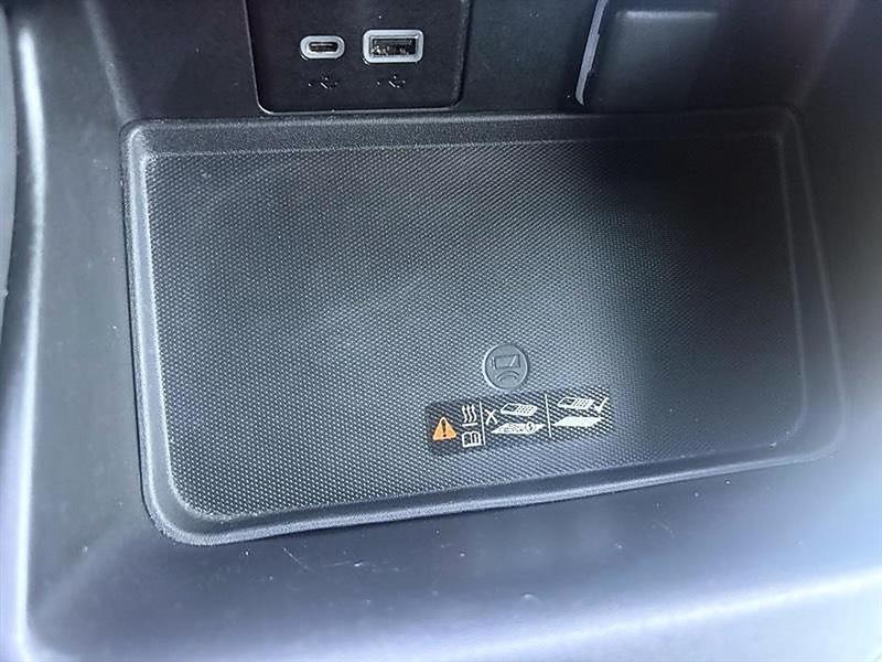 Chevrolet Tahoe  2021
