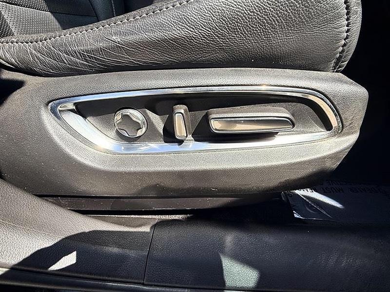 Acura MDX  2020