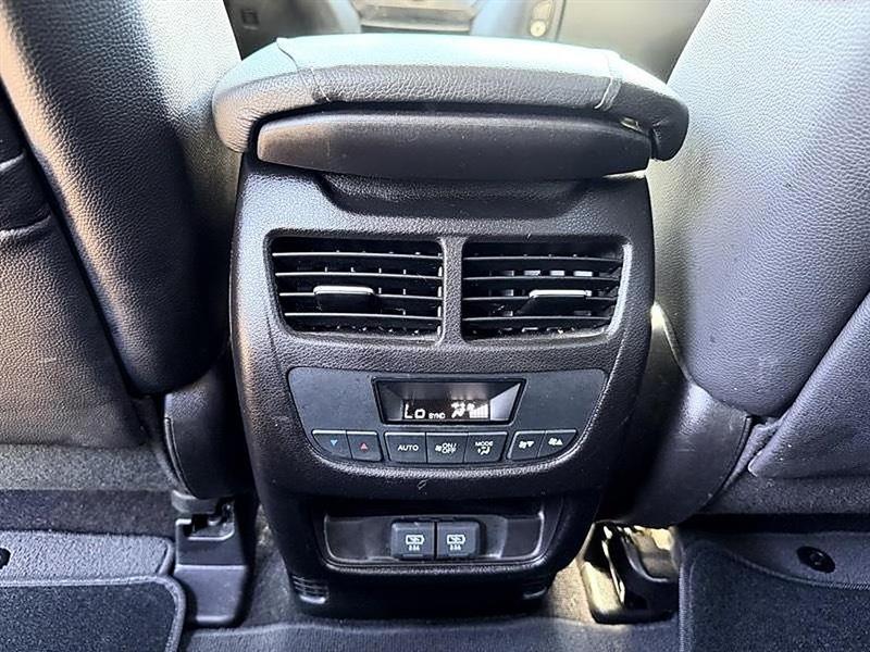 Acura MDX  2020