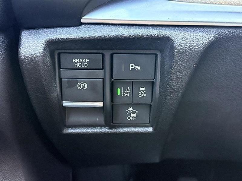 Acura MDX  2020