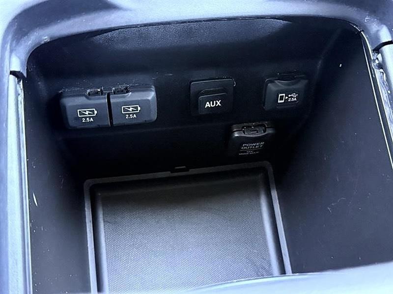 Acura MDX  2020