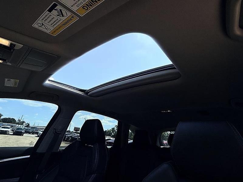 Acura MDX  2020