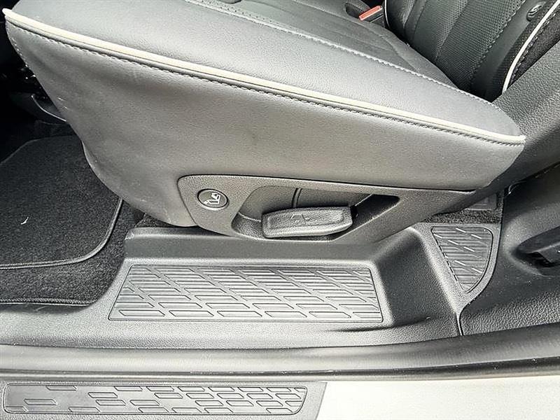 Hyundai Palisade SEL Premium 2025