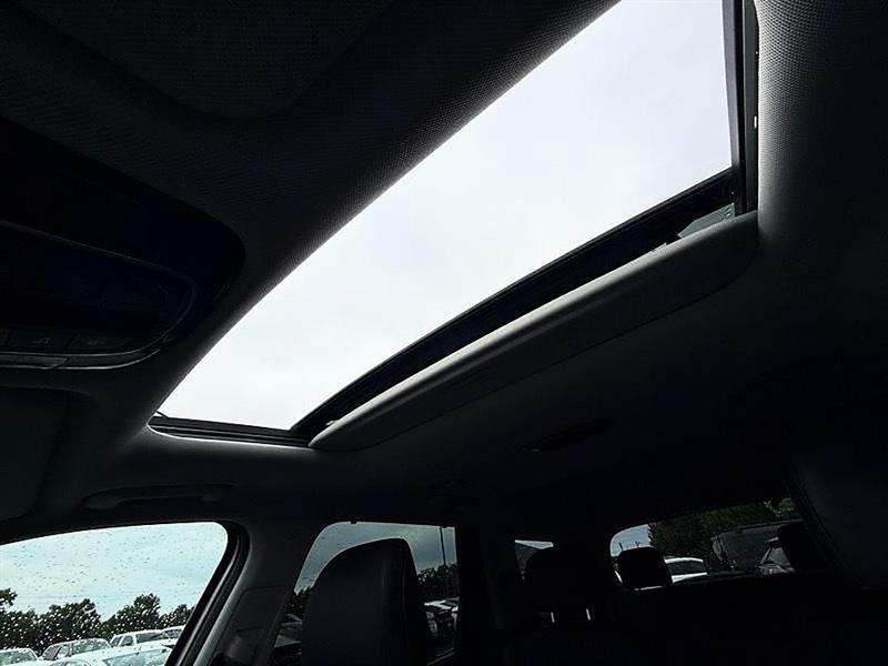 Hyundai Palisade SEL Premium 2025