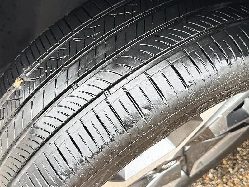 Hyundai Palisade SEL Premium 2025