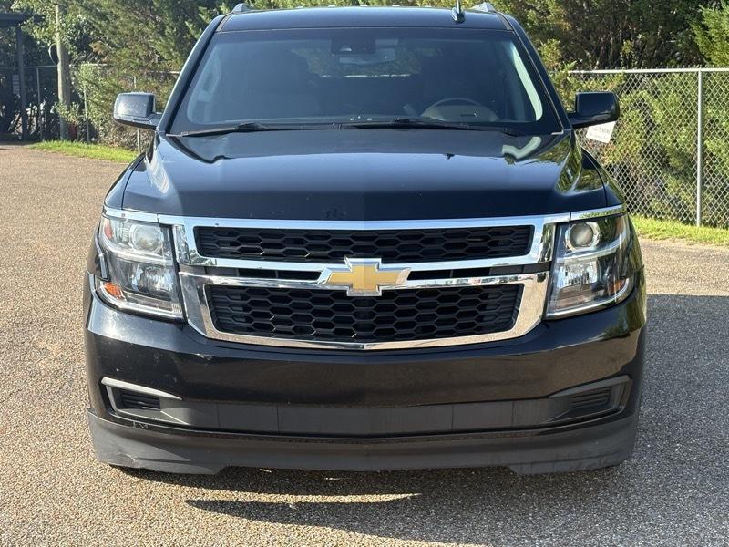 Chevrolet Tahoe LT 2WD 2020