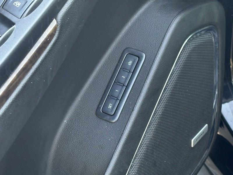 Chevrolet Tahoe LT 2WD 2020
