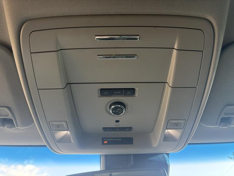 Chevrolet Tahoe LT 2WD 2020