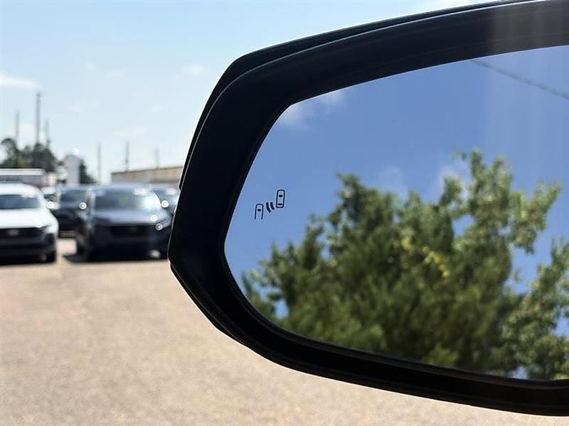 Toyota RAV4  2021