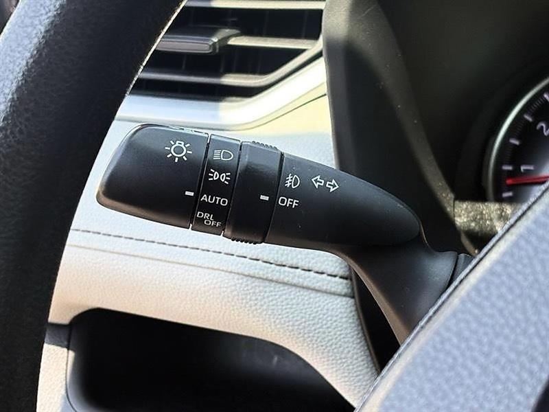 Toyota RAV4  2021