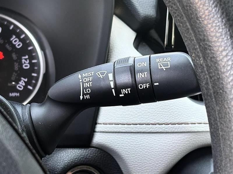 Toyota RAV4  2021