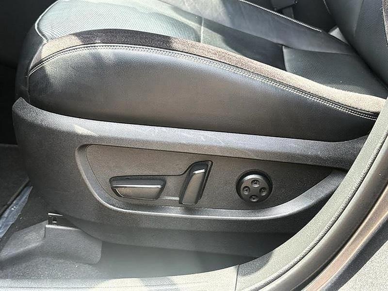 Infiniti QX50  2023