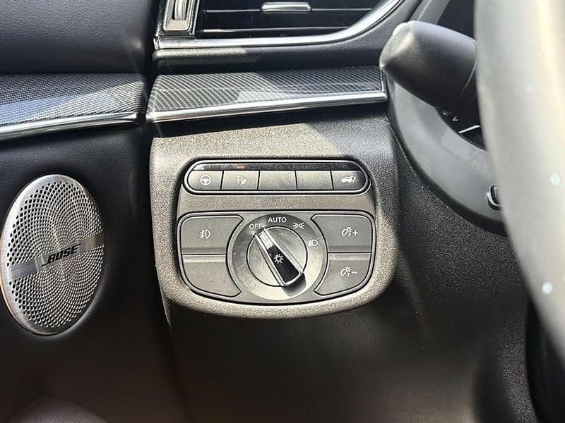 Infiniti QX50  2023