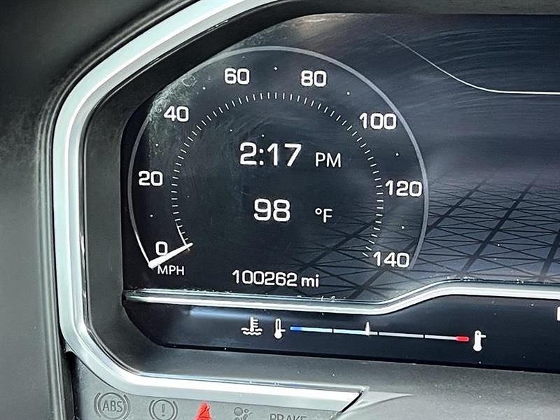GMC Sierra 1500  2022