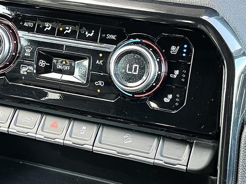 GMC Sierra 1500  2022