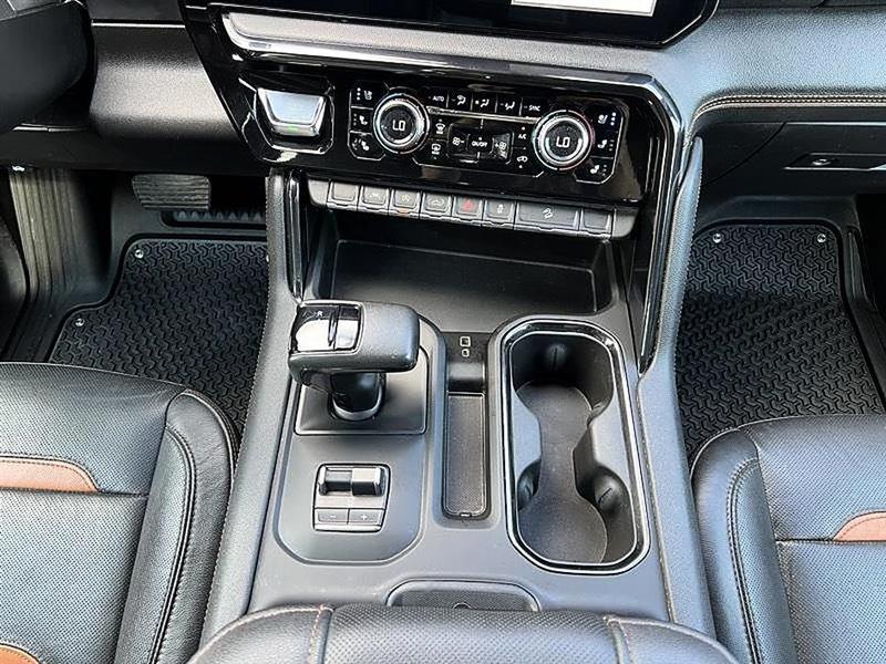 GMC Sierra 1500  2022