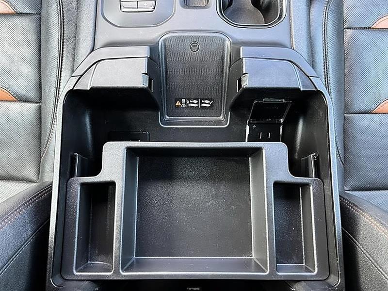 GMC Sierra 1500  2022
