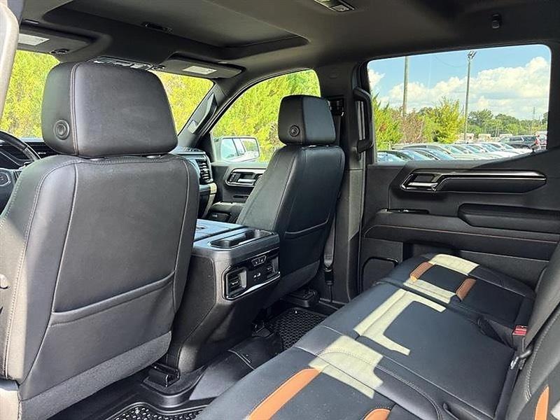 GMC Sierra 1500  2022