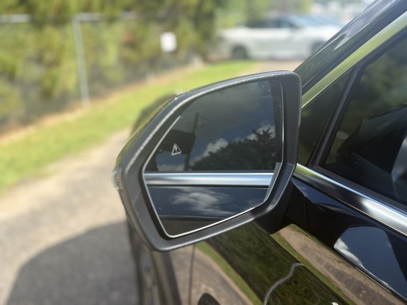 Hyundai Palisade  2023