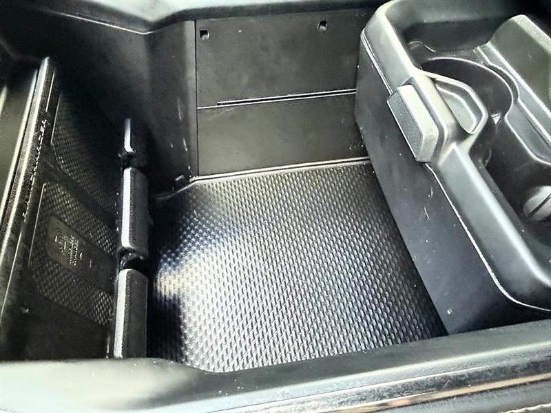 RAM 1500  2022