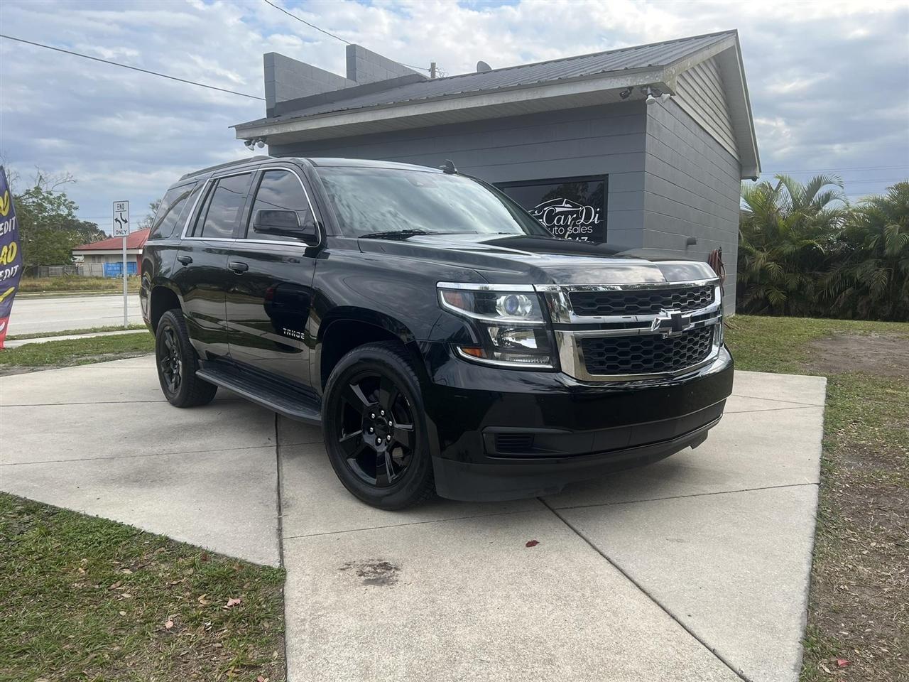 Used Cars for Sale Fort Meade FL 33841 CarDi Auto Sales