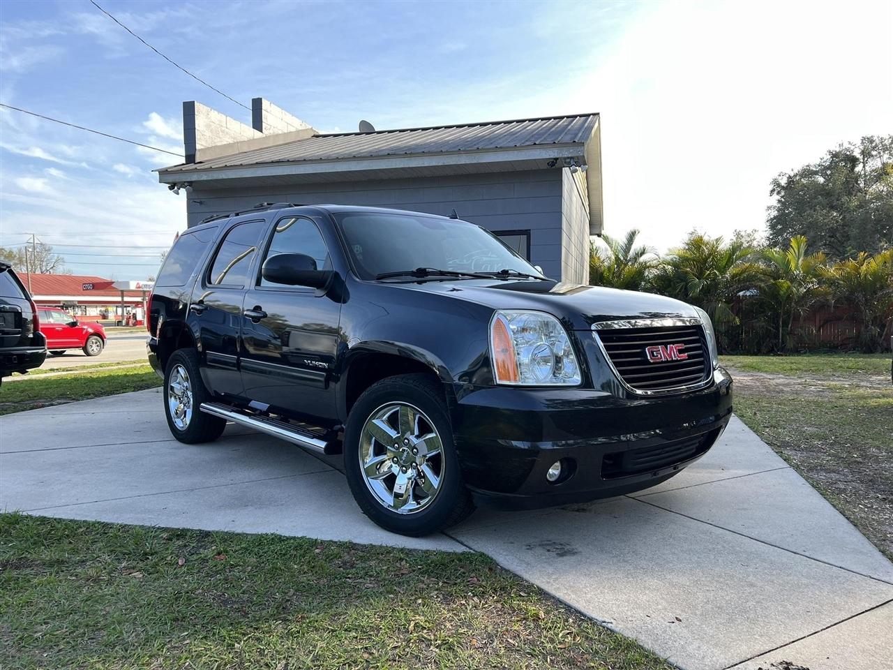 Used Cars for Sale Fort Meade FL 33841 CarDi Auto Sales