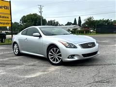 2014 Infiniti Q60  2014 Infiniti Q60