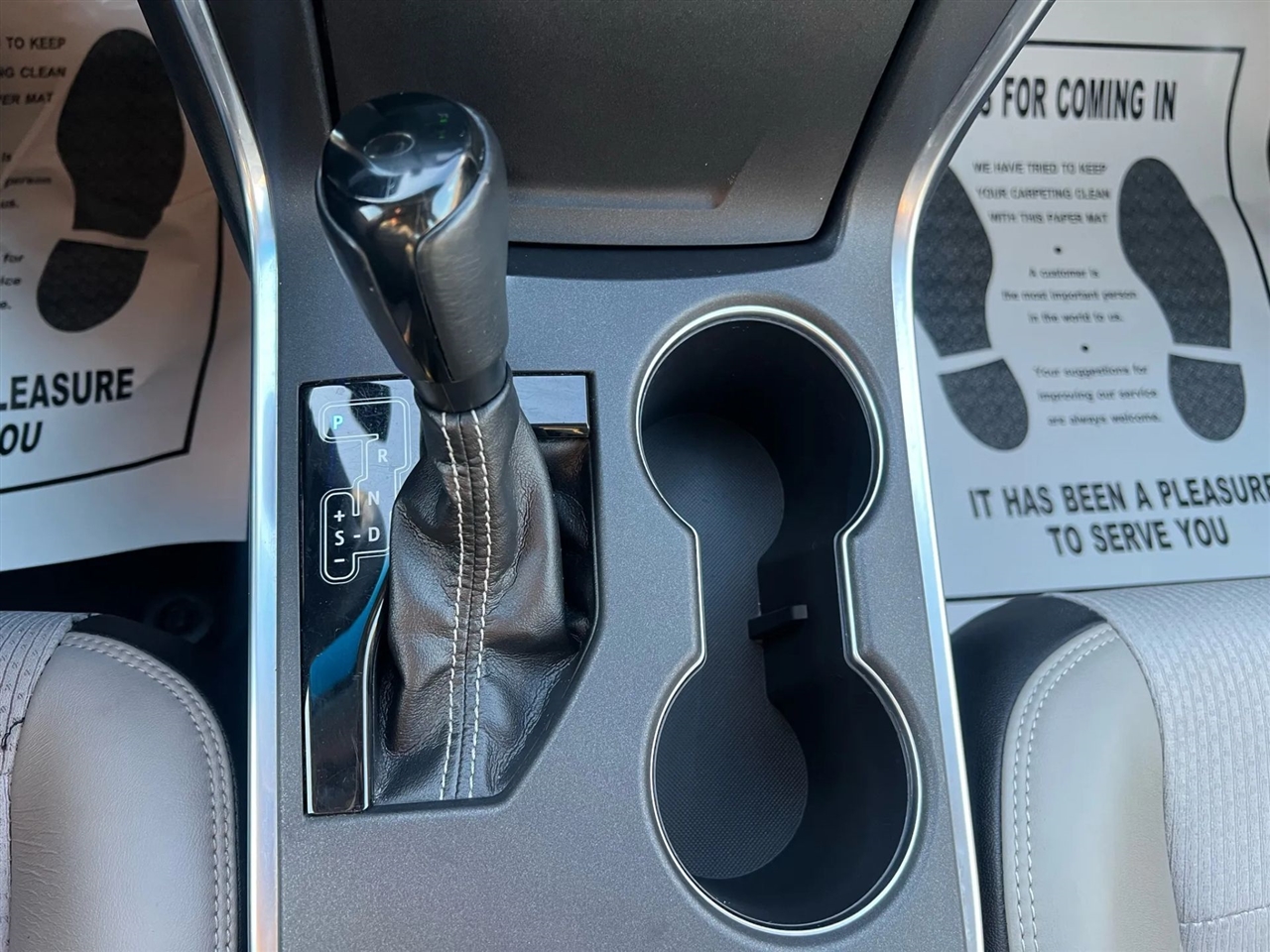 Toyota Camry SE 2017 Toyota Camry SE 2017