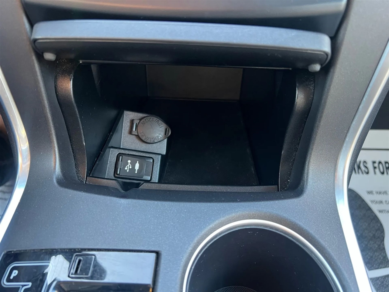 Toyota Camry SE 2017 Toyota Camry SE 2017