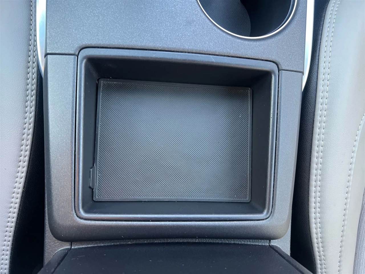 Toyota Camry SE 2017 Toyota Camry SE 2017