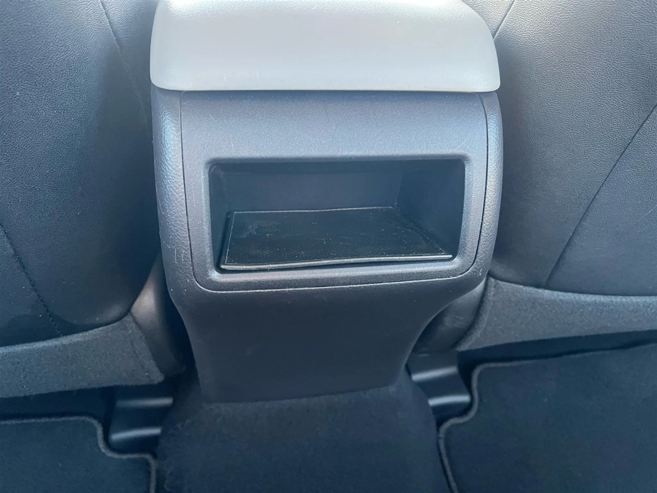 Toyota Camry SE 2017 Toyota Camry SE 2017