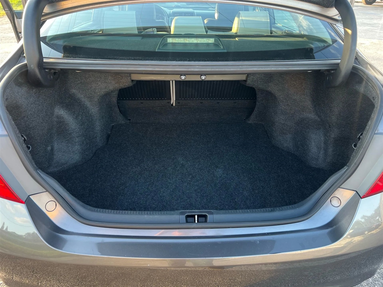 Toyota Camry SE 2017 Toyota Camry SE 2017