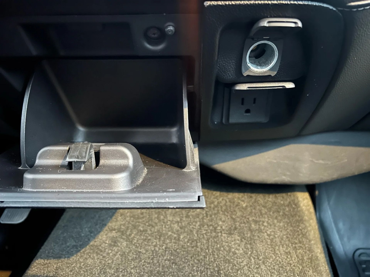 GMC Sierra 1500 SLE Crew Cab 4WD 2014