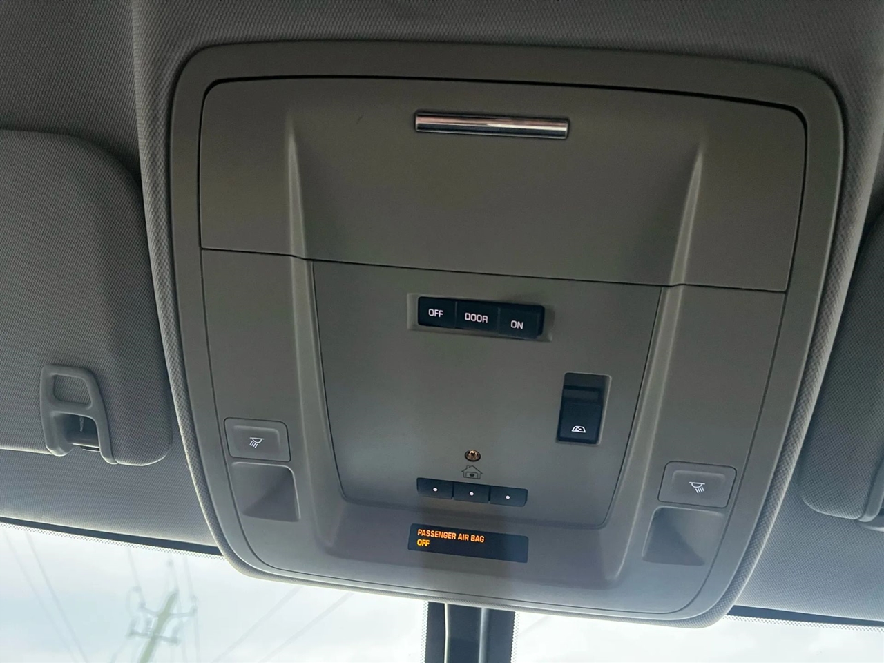 GMC Sierra 1500 SLE Crew Cab 4WD 2014