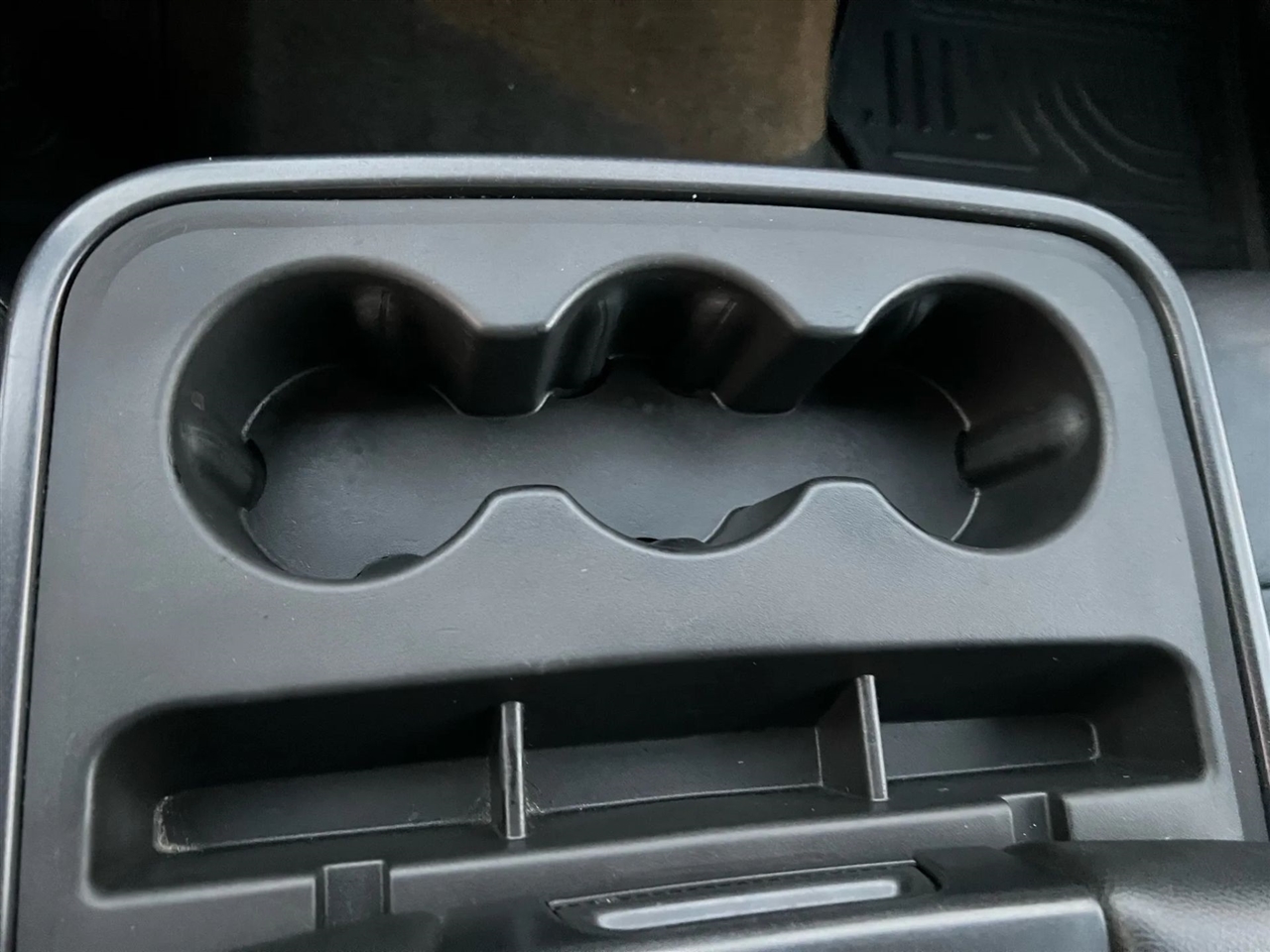 GMC Sierra 1500 SLE Crew Cab 4WD 2014