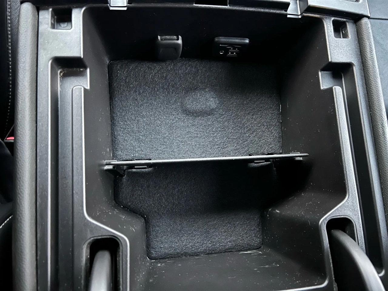 GMC Sierra 1500 SLE Crew Cab 4WD 2014